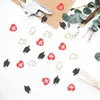 Party Decoration 1 Bag Table Decorations Confetti Graduation Season Scatter