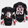 Buffalo''Sabres''men Women Youth #89 Alex Tuch Heritage Classic Ed Hockey Jersey