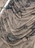 Willshela-vestido Midi plisado con cremallera lateral para mujer, vestido Vintage de manga larga con cuello redondo, vestidos elegantes para mujer 240315