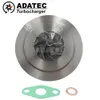 ADATEC TURBO CARTRIDGE FÖR FORD FIESTA VIII 1.6 ST KP39 Turboladdare Core 54399880130 CJ5G6K682BA CJ5G6K682AA Turbin Center 54399700131