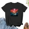 Women's Polos Bonobo Rosewood T-shirt Vintage Clothes Graphics Dress For Women Graphic