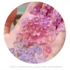 Nail Art Decorations Unique Absorbing Light Cute Transpant Design Eye-catching Versatile Discoloration Adorable Bear Charms Test