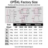 Сексуальная юбка Сексуальный комплект CP5XL Горячее сексуальное непослушное женское кружевное нижнее белье Прозрачное вечернее платье Цветочный глубокий V-образный бюстгальтер Итальянский спагетти с бретельками Секс-набор 24326