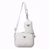 Groothandel Retail Merk Mode Handtassen Nieuwe Trendy High End Kleine Tas Mode Veelzijdige Crossbody Lingge Vierkant