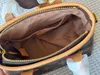 Sac de créateur de marque de mode sac fourre-tout sac à bandoulière en cuir sac à main d'embrayage sac de luxe design en cuir véritable sacs de panier d'épicerie