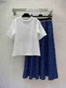 نساء تنورات بدلة مصممة الفساتين من قطعتين من قطعتين نحيف ملاءمة القميص قصير الأكمام