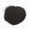 Sticks 1KG black brown white color Italian keratin Glue powder for Making I/U/V/Flat Tip Hair keratin grain Powder For Prebonded hair