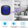 DOORBELLS SPORTS SENSOR DOORBELL for Commercial使用