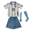 23 24 25 Málaga Mens Futebol Jerseys BUSTINZA M. JUANDE RAMON ALEX FRAN SOL Luis MUNOZ ADRIAN Burgos Home Away 3º GK Camisas de futebol Uniformes de manga curta