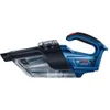 Bosch 18V Handheld Cleaner (Bare Tool) Gas18v-02n, niebieski