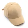 볼 캡 커스텀 로고 남성용 여성 레트로 간단한 스냅 백 힙합 모자 조절 가능한 가짜 모피 선 스크린 바이저 모자