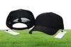 Projektanci czapki czapki luksurys damskie siatka letnia czapka czapka czapka czapka dla mężczyzn baseballowa czapka z krokodylem gorro casquette Brands8014583