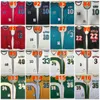 Throwback Basketball Jerseys Vintage Mens Retro David Robinson 50 Paul Pierce 34 Dwyane Wade 3 Michael Mike Bibby 10 Dennis Rodman 73 Dennis Rodman 91 Stitched