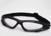 Lunettes extérieures multifonction CS tactique lunettes de sécurité moto cyclisme lunettes coupe-vent anti-poussière Sports5955805