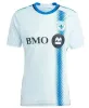 2024 2025 Charlotte Soccer Jerseys FC Home Away Fans Player Version Copetti Football Shirt billig 24 25 Men Kids Kit Bronico Vargas Bender Tuiloma Malanda