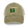Ball Caps 69th Regiment Irish Brigade (BH2) Cowboy Hat Christmas Sports Cap Sun Boy Women's
