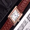 top luxury Automatic 2813 Mechanical Watch Men wat erproof diamond 27mm stainlesssteel Sapphire President Mens Watches Male Wristw214i