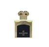 La più recente fragranza classica e vecchia di profumo 100ml oligarca spericolato Essence De Parfums enigma eau de parfum vetiver unisex profumo burlington Ultimo stile