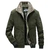 Jaquetas masculinas sobre todo o inverno casaco de roupas casacos homem jakets roupas dos homens moda frio outerwear escalada parka