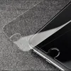 Für iPhone 15 Pro Max Plus Moto g 5g G Stylus 2023 gehärtetes Glas Google Piexl 7 Revvl 6 pro Klarer Displayschutz 9H 2,5D mit Paket