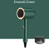 Dryers Hair Dryer Cordless Art Painting Dryer Blow Dryer for Drying Painting Pet Baby Portable Blower