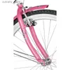 Bikes Ride-Ons Susan G Komen 26 Multi-Speed Cruiser Womens Bike Pink bicyc road bike carbon road bike bicycs bikes L240319