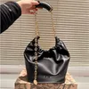 Luksusowe torby na zakupy o dużej pojemności luksusowe torebki torba na ramię moda crossbody torba podróżna b01253