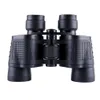 Jumelles Maifeng 80X80 télescope puissant 10000m haute définition pour Camping randonnée verre optique complet faible luminosité vision nocturne 240306