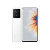 Xiaomi Mix 4 5g SmartPhone CPU Qualcomm Snapdragon 888 Plus 6.67 pouces écran 108MP caméra 4500mAH système Google Android téléphone utilisé