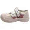 Casual skor sneakers kvinnor lyxiga damtränare korgar femme springer för plattform zapatos de mujer