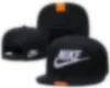 2023 Chapeau de godet de luxe Designer Femmes Hommes Femmes Baseball Capmen Design de mode Casquette de baseball Lettre d'équipe de baseball Jacquard unisexe Lettre de pêche Bonnets C16