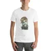 Tanktops voor heren Sean Price TributeTee T-shirt Blanco T-shirts Zwarte grafische T-shirts voor heren Anime