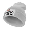 Berets Aitatxi Basque Grandfather Knitted Cap Beach Hat Horse Golf For Women 2024 Men's