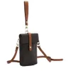 Bolsa de designer de luxo feminina bolsa multi pochette mini bolsa crossbody designer bolsa de corpo cruzado bolsa de ombro bolsa mensageiro bolsas masculinas bolsa de foto luis bolsa de praia designer