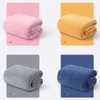 Towel Super Soft And Absorbent Coral Velvet Bath Quick-drying Oversized Towels For Adultsand Extra