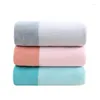 Towel Microfiber Bath Absorbent Soft Large Beach Home El Travel Towels 75 155cm Bathing Skirt Shawl Wrap