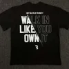 cbum clothing t us Us size t-shirt ins hot fashion loos