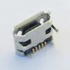 20st/Lot Programmering Connector Jack för DEP450 XIR P3688 DP1400