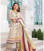 I migliori abiti da donna Salwar Kameez Kurti indiani pakistani Shalwar Fancy Party Wear con cuciture