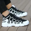 Shoes Unisex Sneakers Chunky Sneakers Men Vulcanized Shoes Couple Shoes Trainers Sepatu Sneaker Pria Trampki Meskie Tenis Masculino