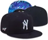 2024 all'ingrosso Tutte le squadre Logo Basket Snapback Baseball Snapbacks uomo Cappello firmato Lettera Ricamo in cotone Calcio Snapbacks Cappelli Hip Hop Outdoor berretto nuova era