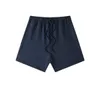 Herrenbekleidung |2024 Frühjahr/Sommer 440GFOG Color Series Basic Shorts Street Loose Fashion Marke Capris für Herren
