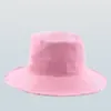 Woman Wide Brim Hats Summer Le Bob Artichaut Bucket Hats 0106921626