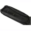 Bags Mp5 Tactical Gun Bag 65Cm Nylon Rifle Case Hunting Bag Airsoft Paintball Rifle Military Bag Gun Carry 5 Color