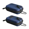 Accesorios conchas duras Ransfinder de golf