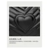Grenzüberschreitende Großhandelshandtaschen der Modemarke Baobao Damen neue modische vielseitige Cg-Tasche Love Lingge Chain One Shoulder