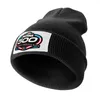 Berretti 500 2024 Cappello lavorato a maglia Drop Bobble Cap per uomo e donna