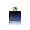 Nieuwste Klassieke en oude parfumgeur 100 ml oligarch roekeloos Essence De Parfums enigma eau de parfum vetiver unisex burlington parfum Nieuwste stijl