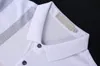 صالات عرض القميصات البولو مصممة القمصان Tshirts المصممين المصممين tshirts قمم القمصان غير الرسمية لرفقة الملابس المصممة للملابس المحملات الرسم البياني للرجال polos