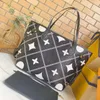 borsa da donna del progettista borse per la spesa 10a borsa classica in pelle tote borsa a tracolla di moda borse casual da donna borse di lusso a tracolla di grande capacità borsa dhgate superiore